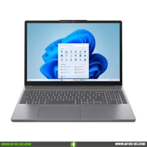 lenovo-laptop-ideapad-slim-3-15irh10-i5-13420h-16gb-ram-512gb-ssd-15-6-fhd-freedos-ecuador | MTEC lenovo-laptop-ideapad-slim-3-15irh10-i5-13420h-16gb-ram-512gb-ssd-15-6-fhd-freedos-ecuador