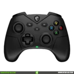 msi-force-gc300-w-gamepad-wireless-bluetooth-windows-android-ecuador