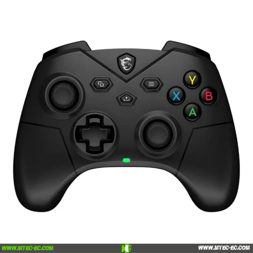 msi-force-gc300-w-gamepad-wireless-bluetooth-windows-android-ecuador