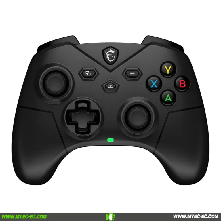 msi-force-gc300-w-gamepad-wireless-bluetooth-windows-android-ecuador