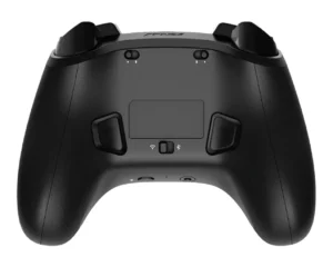 msi-force-gc300-w-gamepad-wireless-bluetooth-windows-android-ecuador