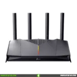 tp-link-router-gaming-wi-fi-7-be3600-doble-banda-3600mbps-black-ecuador