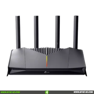tp-link-router-gaming-wi-fi-7-be3600-doble-banda-3600mbps-black-ecuador | MTEC tp-link-router-gaming-wi-fi-7-be3600-doble-banda-3600mbps-black-ecuador