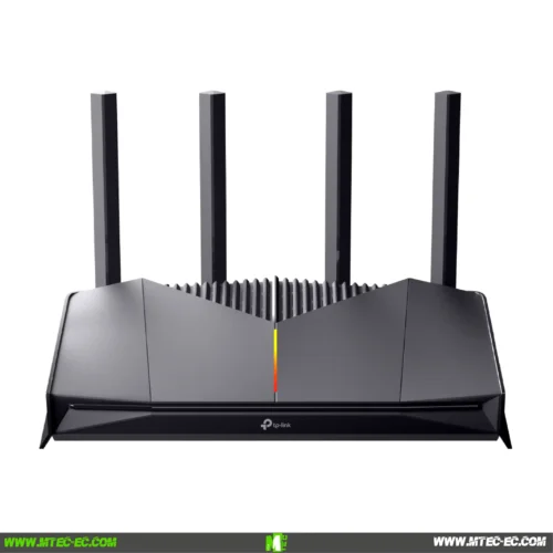 tp-link-router-gaming-wi-fi-7-be3600-doble-banda-3600mbps-black-ecuador