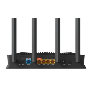 tp-link-router-gaming-wi-fi-7-be3600-doble-banda-3600mbps-black-ecuador