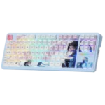 ANTONIUM-K728-PRO-SE-Teclado-animado