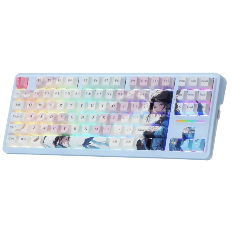 ANTONIUM-K728-PRO-SE-Teclado-animado