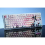 ANTONIUM-K728-PRO-SE-Teclado-animado