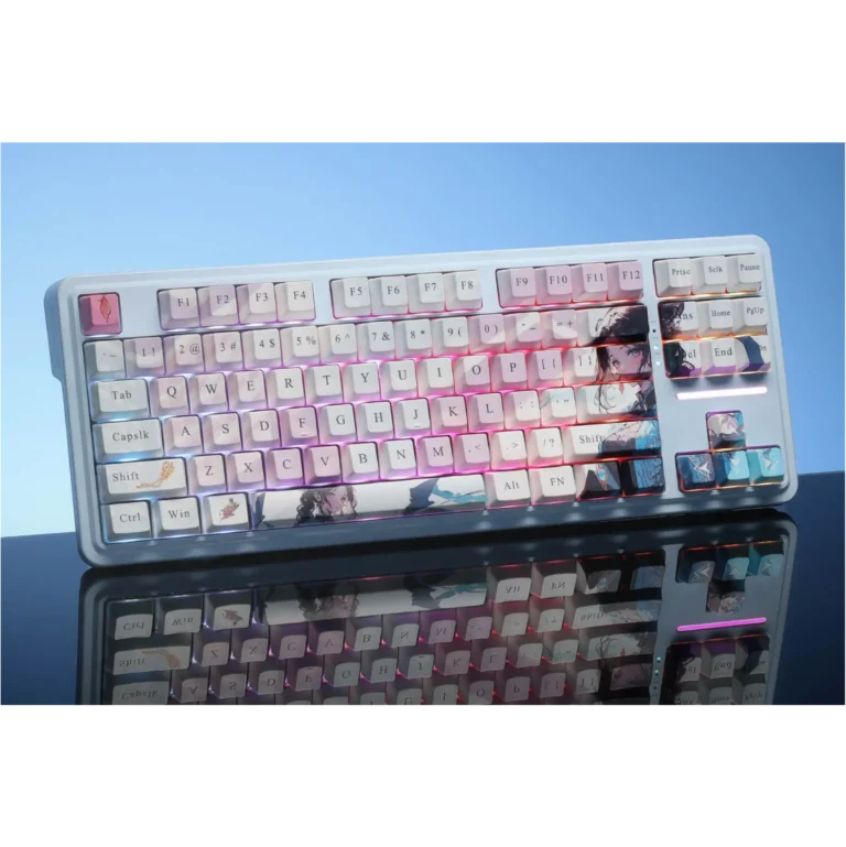 ANTONIUM-K728-PRO-SE-Teclado-animado