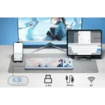 ANTONIUM-K728-PRO-SE-Teclado-animado