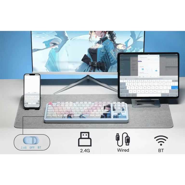 ANTONIUM-K728-PRO-SE-Teclado-animado