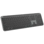 LOGITECH SIGNATURE SLIM K950 TECLADO WIRELESS MULTIDISPOSITIVO