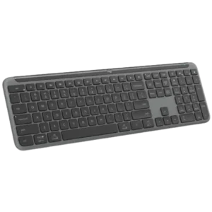 LOGITECH SIGNATURE SLIM K950 TECLADO WIRELESS MULTIDISPOSITIVO | MTEC LOGITECH SIGNATURE SLIM K950 TECLADO WIRELESS MULTIDISPOSITIVO