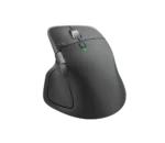 Logitech MX Master 4 Mouse Ergonómico Wireless
