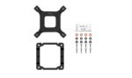 Deepcool AG400 ARGB V2 Cooler Negro Intel AMD