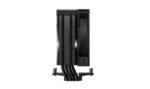 Deepcool AG400 ARGB V2 Cooler Negro Intel AMD