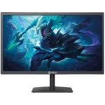 Monitor Teros TE-1916S 195 HD - 75Hz HDMI VGA
