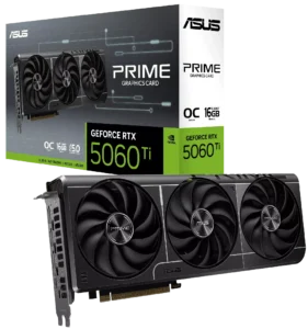 Mtec-Asus-Prime-Rtx-5060-ti-16gb-oc-tarjeta-de-video-0 | MTEC Asus Prime RTX 5060 TI 16GB OC Tarjeta de Video