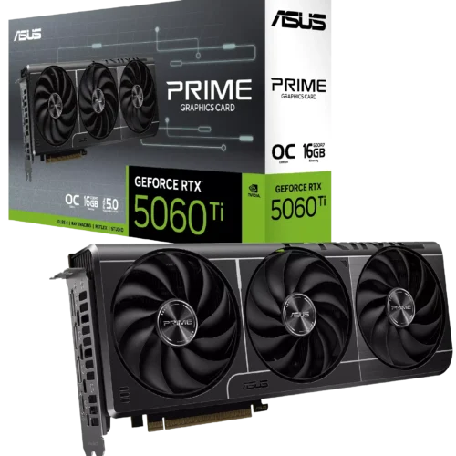 Mtec-Asus-Prime-Rtx-5060-ti-16gb-oc-tarjeta-de-video-0 | MTEC Asus Prime RTX 5060 TI 16GB OC Tarjeta de Video