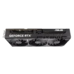 Asus Prime RTX 5060 TI 16GB OC Tarjeta de Video
