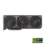Asus Prime RTX 5060 TI 16GB OC Tarjeta de Video