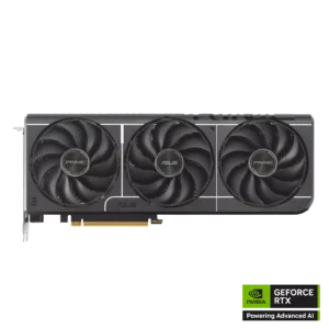 Asus Prime RTX 5060 TI 16GB OC Tarjeta de Video