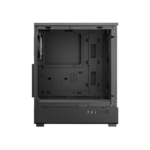 Deepcool CC550 4F Case 4 Fans ARGB MidTower