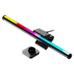 Primus Nimbus 2L RGB Wi-Fi Barra de Luz para monitor