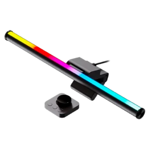 Mtec-Primus-Nimbus-2l-PLI-100ML_barra-de-luz-monitor-0 | MTEC Primus Nimbus 2L RGB Wi-Fi Barra de Luz para monitor