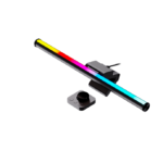 Primus Nimbus 2L RGB Wi-Fi Barra de Luz para monitor