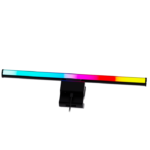 Primus Nimbus 2L RGB Wi-Fi Barra de Luz para monitor