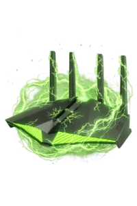 Routers en MTEC, en las mejores marcas