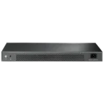 TP-Link TL-SG3452X Switch 48 Puertos Gigabit L2
