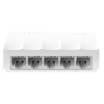 Tp-link Switch LS1005 5 Puertos 10/100