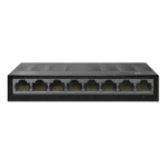 TP-link LS1008G Switch 8 Puertos Gigabit