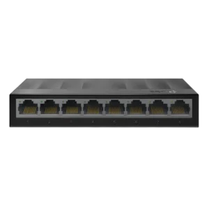 Mtec-tp-link-ls1008g-switch-gigabit-8-puertos | MTEC TP-link LS1008G Switch 8 Puertos Gigabit