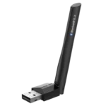 TP-link UB500 Plus Adaptador USB Bluetooth