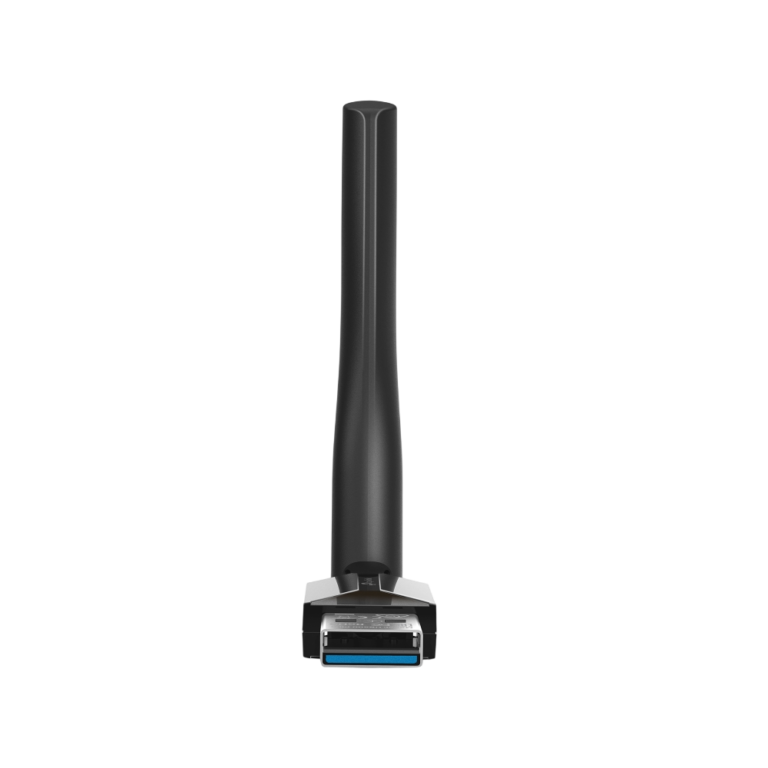 TP-link UB500 Plus Adaptador USB Bluetooth