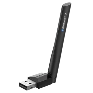 TP-link UB500 Plus Adaptador USB Bluetooth