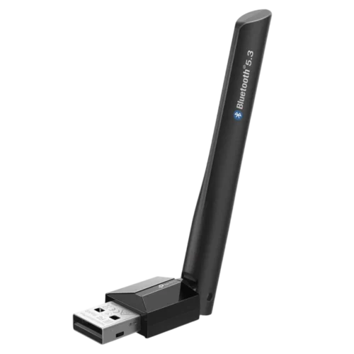Mtec-tp-link-ub500-plus-adaptador-usb-bluetooth | MTEC TP-link UB500 Plus Adaptador USB Bluetooth
