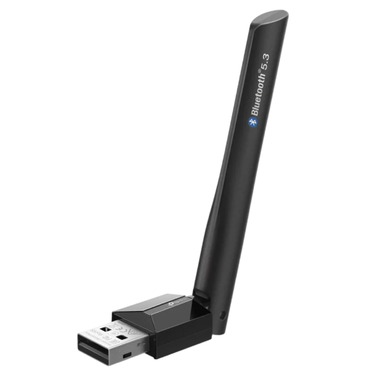 TP-link UB500 Plus Adaptador USB Bluetooth