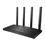 TP-Link Archer AX12 Router WiFi 6 AX1500 Gigabit