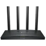 TP-Link Archer AX12 Router WiFi 6 AX1500 Gigabit