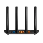 TP-Link Archer AX12 Router WiFi 6 AX1500 Gigabit