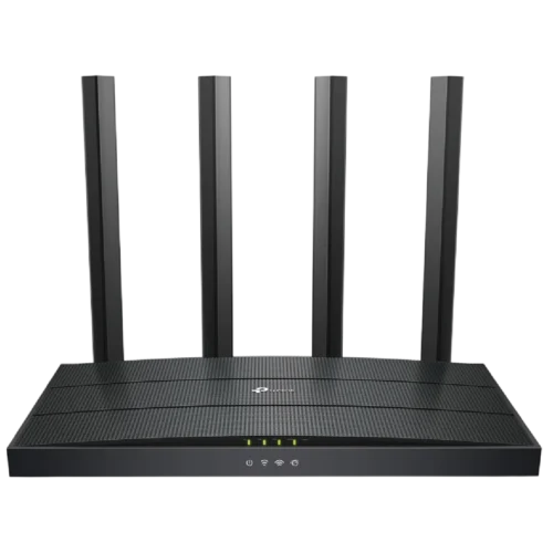 Mtec-tp0link-archer-ax12-ax1500-wi-fi-router | MTEC TP-Link Archer AX12 Router WiFi 6 AX1500 Gigabit