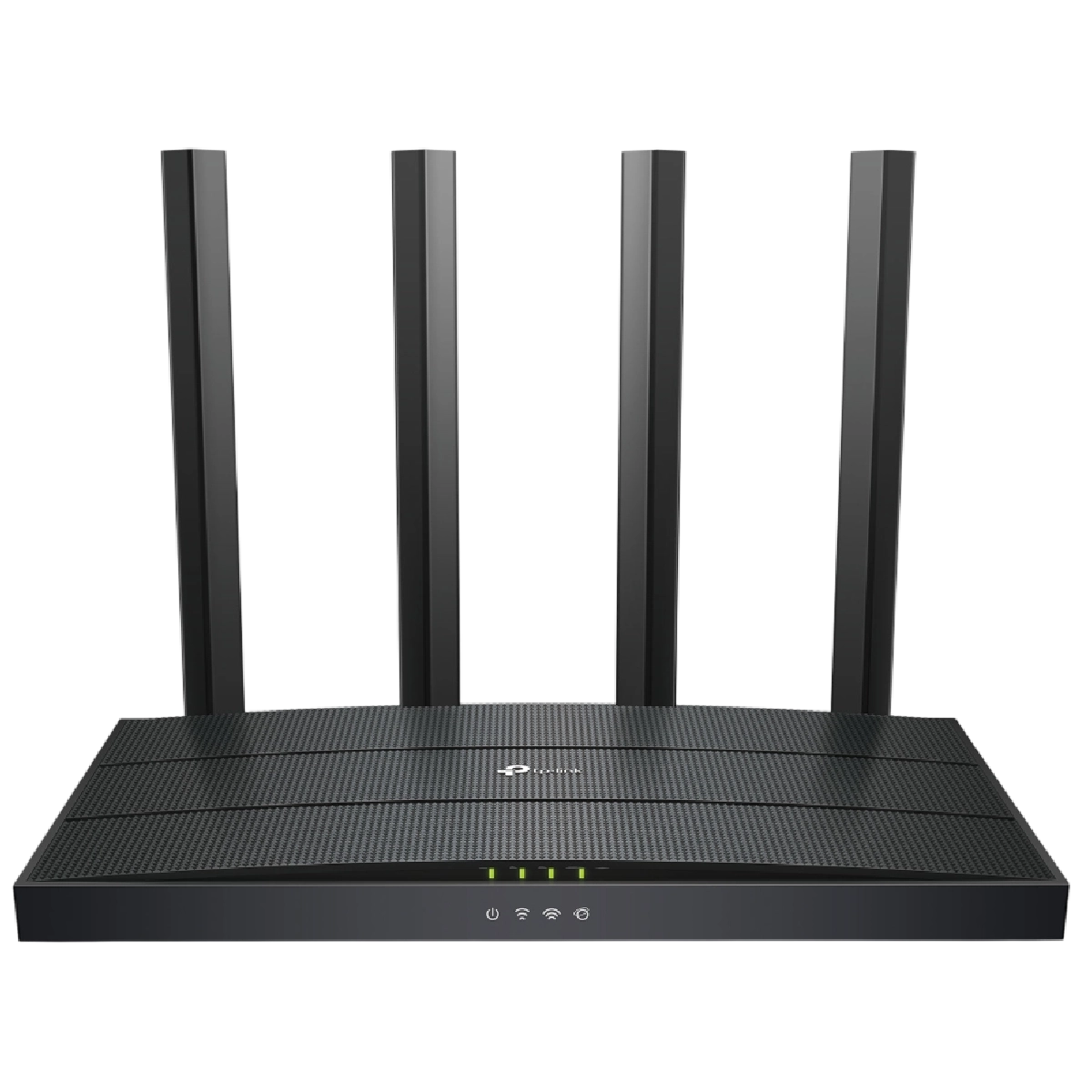 Mtec-tp0link-archer-ax12-ax1500-wi-fi-router | MTEC TP-Link Archer AX12 Router WiFi 6 AX1500 Gigabit