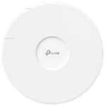 TP-LINK EAP723 AP 2882MBPS PUERTO 2.5GHZ BE9300