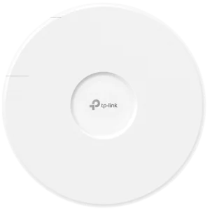 TP-LINK EAP723 AP 2882MBPS PUERTO 25GHZ BE9300 | MTEC TP-LINK EAP723 AP 2882MBPS PUERTO 2.5GHZ BE9300