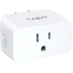 TP-Link Tapo P110M Enchufe Inteligente Matter Wi-Fi