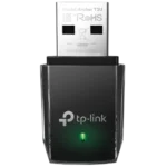 TP-LINK ARCHER T3U USB WIFI AC1300